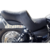 Banco Confort p/ Moto Honda Shadow 750 A Partir 2011 c/ Antiderrapante - comprar online