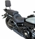 Banco Personalizado com Costura Reta P/ Moto Kawasaki Vulcan 650 S - Piloto e Garupa - comprar online