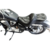 Banco Confort p/ Moto Honda Shadow 750 A Partir 2011 c/ Botões - comprar online