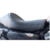 Banco Confort p/ Moto Harley Davidson 883 R / XL1200 - Somente Piloto - GILBERTO BANCOS