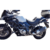 Banco Confort p/ Moto Suzuki V-Strom 650 XT