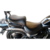 Banco Confort p/ Moto Suzuki Boulevard 800 - Somente Garupa