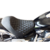 Banco Personalizado p/ Moto Kawasaki Vulcan 900 Custom - Somente Piloto - comprar online