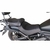 Banco Confort p/ Moto Kawasaki Vulcan 650 - Somente Garupa