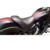 Banco Confort p/ Moto Kawasaki Vulcan 900 Custom - Somente Piloto na internet