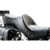 Banco Confort p/ Moto Dafra Horizon 250 c/ Tachos - comprar online