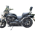 Banco Confort p/ Moto Suzuki Boulevard 800 Até 2012 c/ Antiderrapante