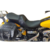 Banco Confort p/ Moto Harley-Davidson Dyna 1600 c/ Antederrapante - Inteiriço