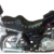 Banco Confort p/ Moto Suzuki Intruder 125 c/ Botão e Tachos Laterais - comprar online