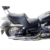 Banco Confort p/ Moto Honda Shadow 750 A Partir 2011 c/ Antiderrapante - GILBERTO BANCOS