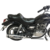 Banco Confort p/ Moto Suzuki Chopper Road 150 c/ Botão - Inteiriço - loja online