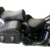 Banco Confort p/ Moto Yamaha Midnight Star 950 - Bipartido - loja online