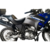 Banco Confort P/ Moto Yamaha Tenere 250 C/ Softgel - loja online