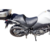 Banco Confort p/ Moto Suzuki V-Strom 650 XT - loja online