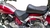 Banco Confort p/ Moto Yamaha Drag Star 650 c/ Softgel - Bipartido - comprar online