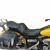 Banco Confort p/ Moto Harley-Davidson Dyna 1600 c/ Softgel - Inteiriço - comprar online