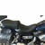 Banco Confort p/ Moto Harley-Davidson Dyna 1600 Liso - Bipartido - comprar online