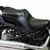 Banco Confort p/ Moto Harley-Davidson Fat Boy c/ Softgel - Inteiriço na internet