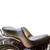 Banco Confort p/ Moto Honda Shadow 600 c/ Softgel