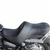 Banco Confortável para Moto Honda Shadow 750 A Partir de 2011 com Softgel - comprar online