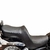 Banco confort p/ Moto Honda Shadow 750 A Partir de 2010 c/ Softgel - comprar online