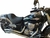 Banco Personalizado p/ Moto Kawasaki Vulcan 900 Classic - Somente Piloto - comprar online