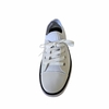 Tenis Meia Feminino