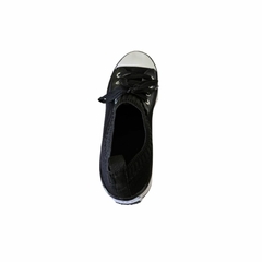 Tenis Meia Feminino - comprar online