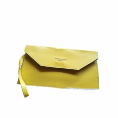 Bolsa Carteira de Mão Feminina - comprar online