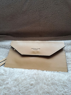 Bolsa Carteira de Mão Feminina - comprar online