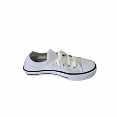 Tenis Meia Feminino - comprar online