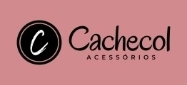 Cachecol Acessórios