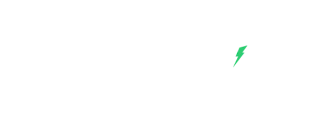 SZO Suplementos - Suplementos Zona Oeste