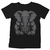 Camiseta Elefante