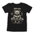 Camiseta Teddy Bear