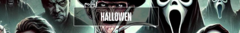 Banner de la categoría Hallowen