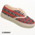 Tenis - Diseño Estilo Navidad Ugly Shoes - comprar online