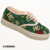 Tenis - Diseño Estilo Navidad HoHo - comprar online