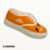 Tenis - Diseño Happy Hallowen - comprar online