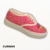 Tenis - Diseño Donut Touch Me - comprar online