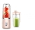 FFOrder Mini Blender And Shaker - comprar online