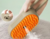 PetGroom Pro: Escova Elétrica a Vapor para Cães e Gatos - Cuidados e Higiene p - comprar online