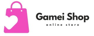 Gamei Shop