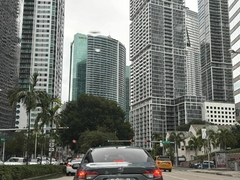 Imagen de Miami