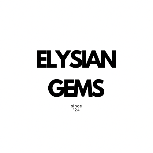 Elysian gems