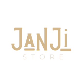 JANJI