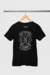 Camiseta Wandinha Wednesday - Nevermore Academy - comprar online