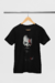 Camiseta Kratos God Of War - comprar online