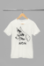 Camiseta Chainsaw Man - KON - comprar online