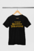 Camiseta Writte And K... By Quentin Tarantino - comprar online